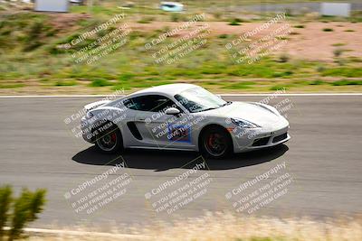 media/Feb-24-2024-Speed Ventures (Sat) [[3a91d549f3]]/Green/Session 3/Turn 4/